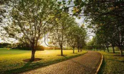 Terreno à venda em Indaiatuba, Parque das Bandeiras, com 490 m², Reserva Itanhanga