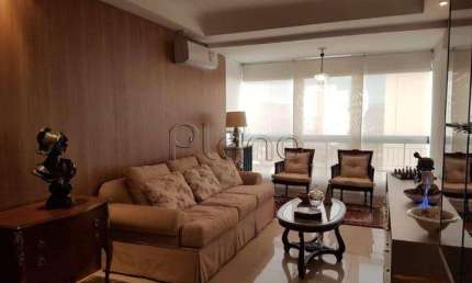 Apartamento à venda em Valinhos, Vila Olivo, com 3 quartos, com 96 m², Edificio Ilha Di Capri