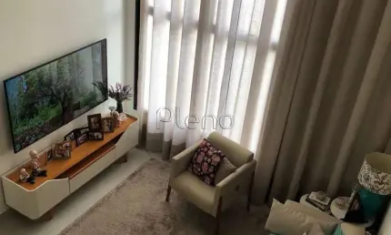 Casa à venda em Indaiatuba, Jardim Panorama, com 3 suítes, com 200 m², Jardim Piemonte