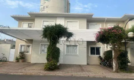 Casa à venda em Valinhos, Vila Jair, com 3 quartos, com 132 m², Vila imperial