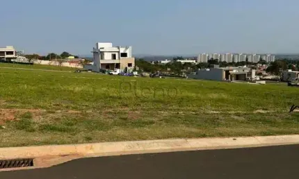 Terreno à venda em indaiatuba, chácara alvorada, com 360 m², villa sapezal loteamento