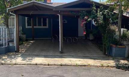 Casa à venda em Indaiatuba, Itaici, com 2 quartos, com 80 m²