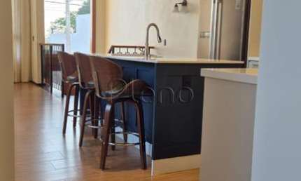 Casa à venda em Indaiatuba, Jardim Olinda, com 3 quartos, com 194 m²