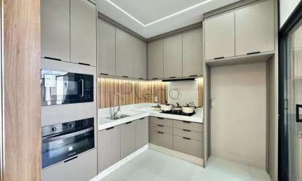 Casa à venda em Indaiatuba, Loteamento Park Gran Reserve, com 3 suítes, com 120 m²