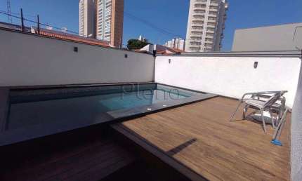Apartamento à venda em Indaiatuba, Centro, com 2 quartos, com 126 m², Residencial Paulistania