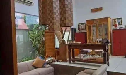Casa à venda em Indaiatuba, Jardim Europa, com 3 quartos, com 224 m²