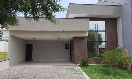 Casa à venda em Hortolândia, Vila Real, com 3 suítes, com 153.4 m²