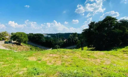 Terreno à venda em valinhos, jardim jurema, com 3000 m², residencial vila real - valinhos