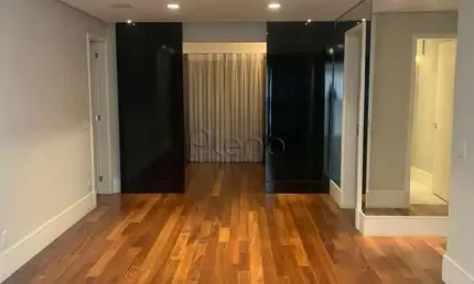 Apartamento à venda em Campinas, Cambuí, com 2 suítes, com 110 m², Coimbra