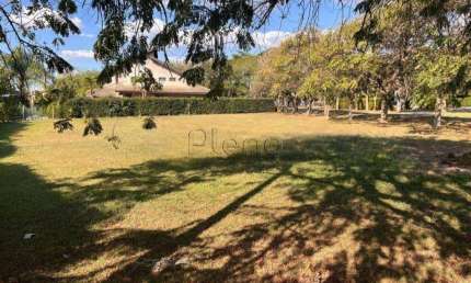 Terreno à venda em Salto, Residencial Primavera, com 1210 m²