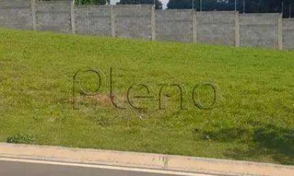 Terreno à venda em Indaiatuba, Jardim Panorama, com 308 m², Residencial London Park Indaiatuba