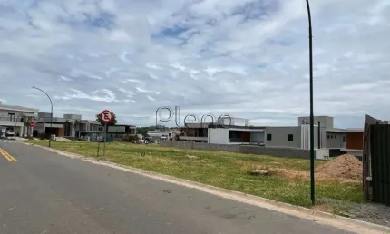Terreno à venda em campinas, loteamento residencial arborais, com 420 m², residencial arborais