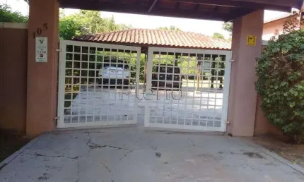 Chácara à venda em Campinas, Loteamento Chácaras Vale das Garças, com 3 quartos, com 1800 m²