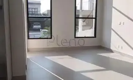 Casa à venda em Indaiatuba, Colinas de Indaiatuba, com 3 quartos, com 192 m², Residencial Milano