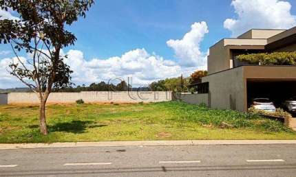 Terreno à venda em Valinhos, Vila Pagano, com 300 m², Bosque da Mata