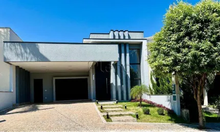 Casa à venda em hortolândia, jardim golden park residence, com 3 quartos, com 165 m², golden park