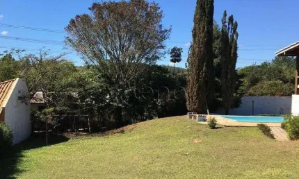 Terreno à venda em Valinhos, Chácaras Alpina, com 1000 m², Clube de Campo Valinhos