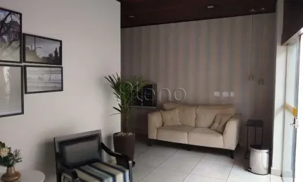 Apartamento à venda em campinas, cambuí, com 2 quartos, com 70 m²
