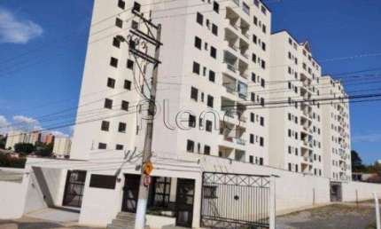 Cobertura à venda em Campinas, Cambuí, com 3 quartos, com 156 m², Condomínio Residencial Costa Azul