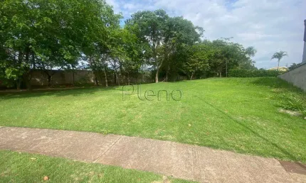 Terreno à venda em jaguariúna, residencial campo camanducaia, com 510 m², tamboré jaguariúna
