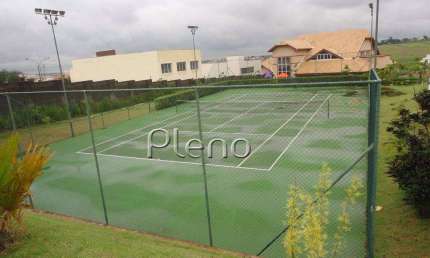 Venda | Terreno com 645,00 metroQuadrado. Swiss Park, Campinas