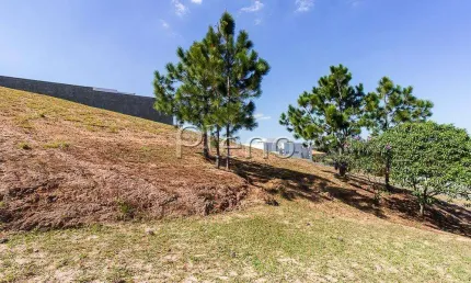 Terreno à venda em valinhos, residencial vila lombarda, com 1000 m², condomínio vila lombarda