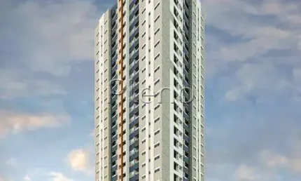 Apartamento à venda em Campinas, Jardim Proença, com 2 suítes, com 84 m²