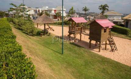 Venda | Terreno com 758,00 metroQuadrado. Swiss Park, Campinas