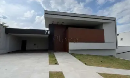 Casa à venda em Itupeva, Parque dos Resedás, com 5 suítes, com 500 m², Residencial dos Resedas