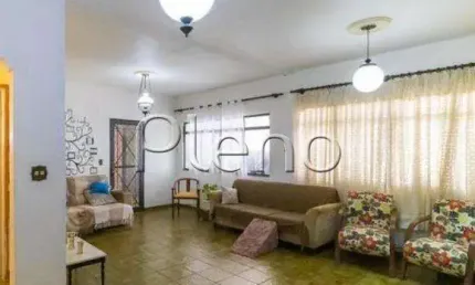 Casa à venda em campinas, chácara da barra, com 5 quartos, com 256 m²