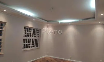 Casa à venda em Campinas, Jardim Quarto Centenário, com 3 quartos, com 147 m²