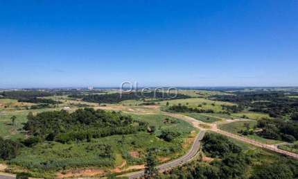 Terreno à venda em Campinas, Loteamento Residencial Tie Campinas, com 1012.49 m², Tiê Campinas