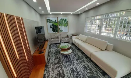 Sobrado à venda em campinas, jardim carlos lourenço, com 4 quartos, com 220 m²