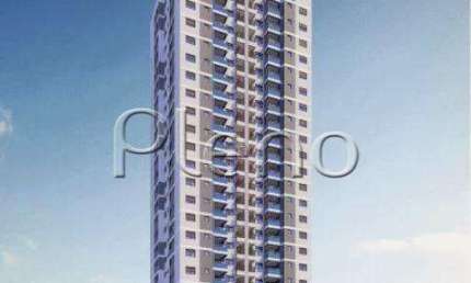 Apartamento à venda em Campinas, Jardim Planalto, com 3 suítes, com 105 m², Meraki