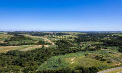 Terreno à venda em Campinas, Loteamento Residencial Tie Campinas, com 1162.54 m², Tiê Campinas