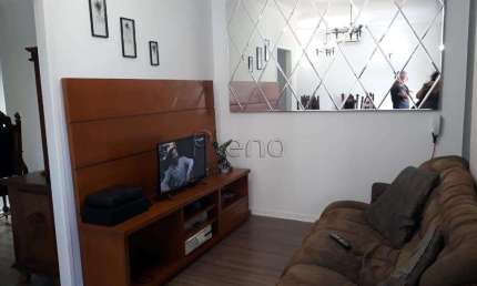 Casa à venda e para alugar em Campinas, Jardim Chapadão, com 3 quartos, com 166 m²