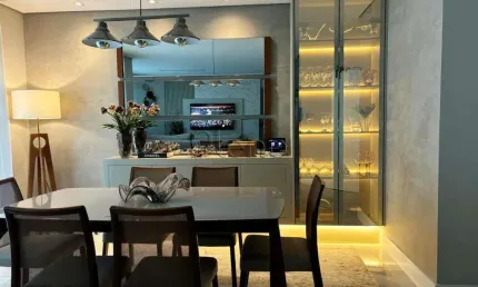 Casa à venda em valinhos, lenheiro, com 3 quartos, com 212 m², condomínio mirante do lenheiro
