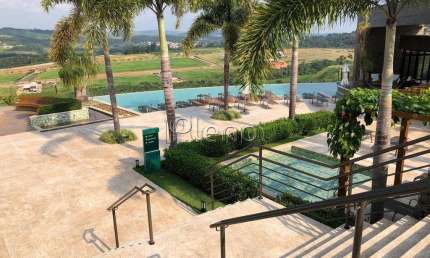 Terreno à venda em Campinas, Loteamento Residencial Entre Verdes (Sousas), com 1325.4 m²