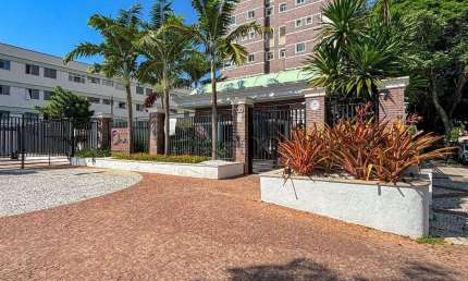 Apartamento Duplex à venda em Campinas, Cambuí, com 2 suítes, com 100 m², The One Loft