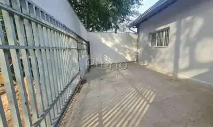 Sobrado à venda em campinas, jardim chapadão, com 4 quartos, com 299 m²