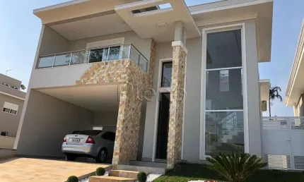 Sobrado à venda e para alugar em campinas, swiss park, com 3 suítes, com 365 m², luzern - 3