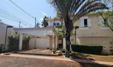 Casa à venda em Vinhedo, Pinheirinho, com 3 quartos, com 135 m²