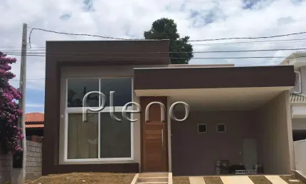 Casa à venda em Campinas, Parque Xangrilá, com 3 quartos, com 360 m², Parque Xangrilá