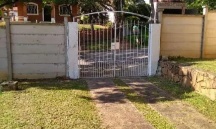 Casa à venda em Vinhedo, Marambaia, com 2 quartos, com 100 m², Condomínio Estância Marambaia
