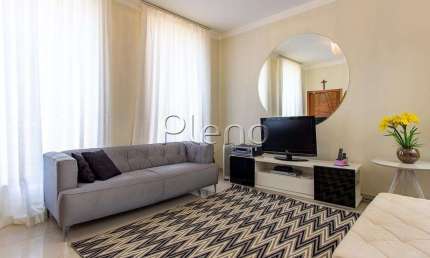 Sobrado à venda em Valinhos, Jardim Alto da Colina, com 4 suítes, com 308.78 m²