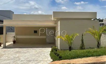 Casa à venda em Vinhedo, Observatório, com 5 quartos, com 340 m², Villa D'Oro