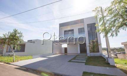 Sobrado à venda em Indaiatuba, Jardim Panorama, com 3 quartos, com 232 m², Jardim Piemonte