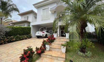 casa - Parque Rural Fazenda Santa Cândida - Campinas