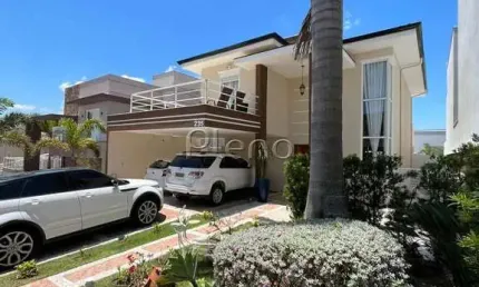 Sobrado à venda em campinas, swiss park, com 3 suítes, com 280 m², biel - 12