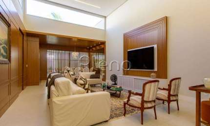 Casa à venda e para alugar em Campinas, Swiss Park, com 3 suítes, com 200 m², Geneve - 14